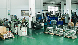 星威實(shí)力·廠家直銷