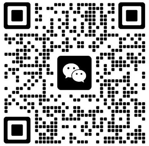 星威金屬立即咨詢