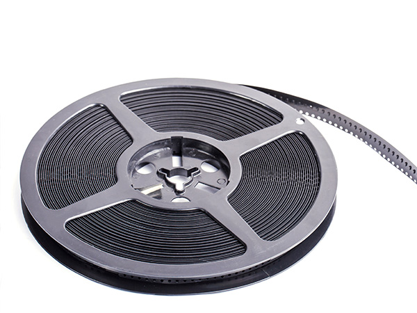 預成型焊錫片1206