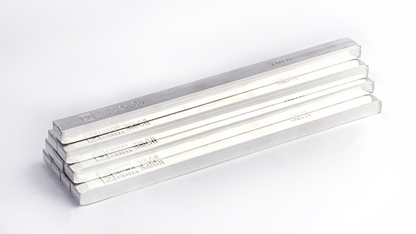 REACH 205 星威焊錫產品符合 SVHC