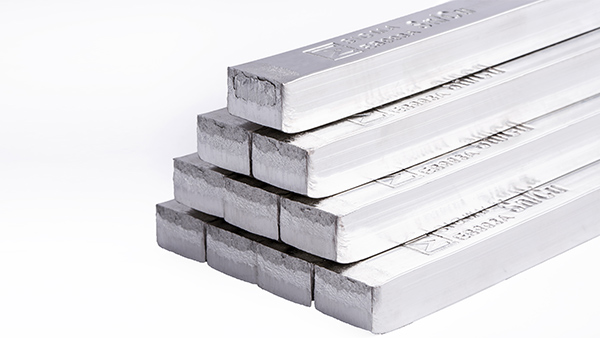 錫條錫渣多/波峰焊錫渣多該如何解決？怎么辦？有什么好方法？