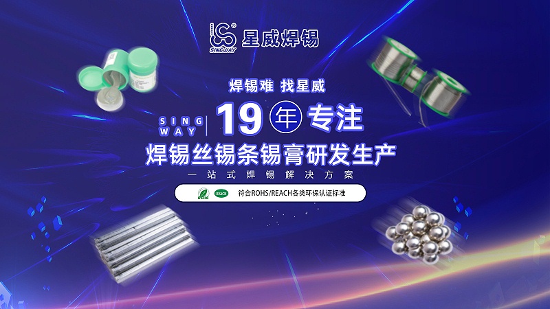 官網(wǎng)圖片1