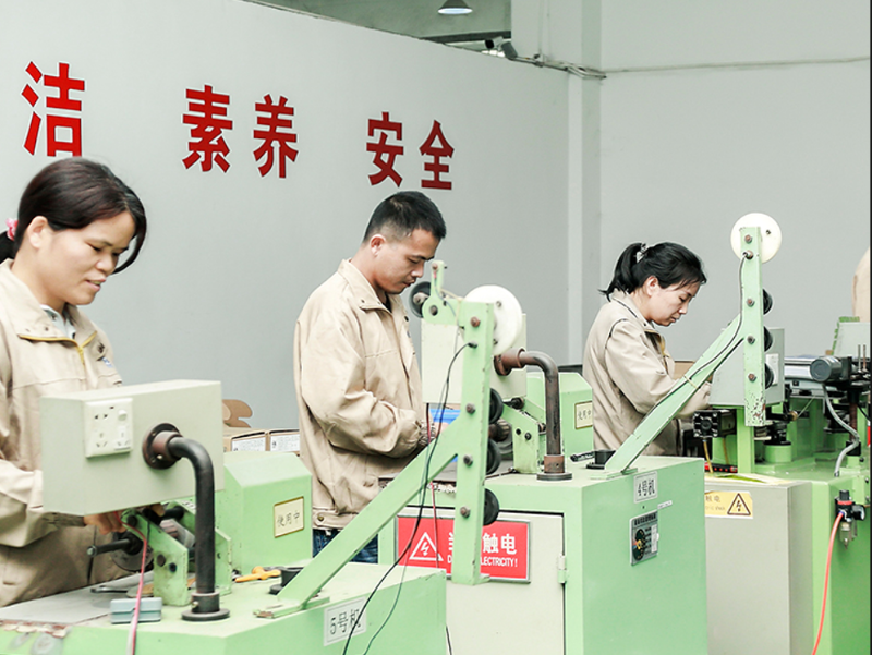 焊錫絲生產廠家